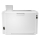 HP Color LaserJet Pro M255dw Duplex WiFi LAN - 555490 - zdjęcie 4
